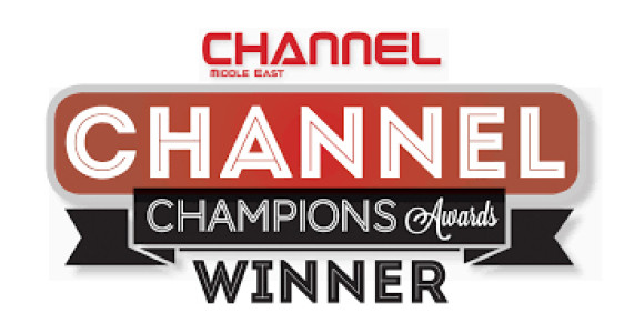 Channel-Awards