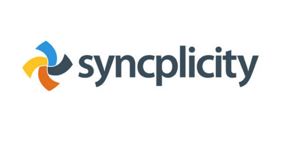 Syncplicity-Bulwark-Agreement