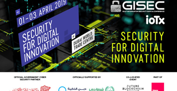 Bulwark-to-demonstrate-all-round-IT-Security-Products---Services-offerings-at-GISEC