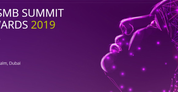 Smart-SMB-Summit-&-Awards-2019
