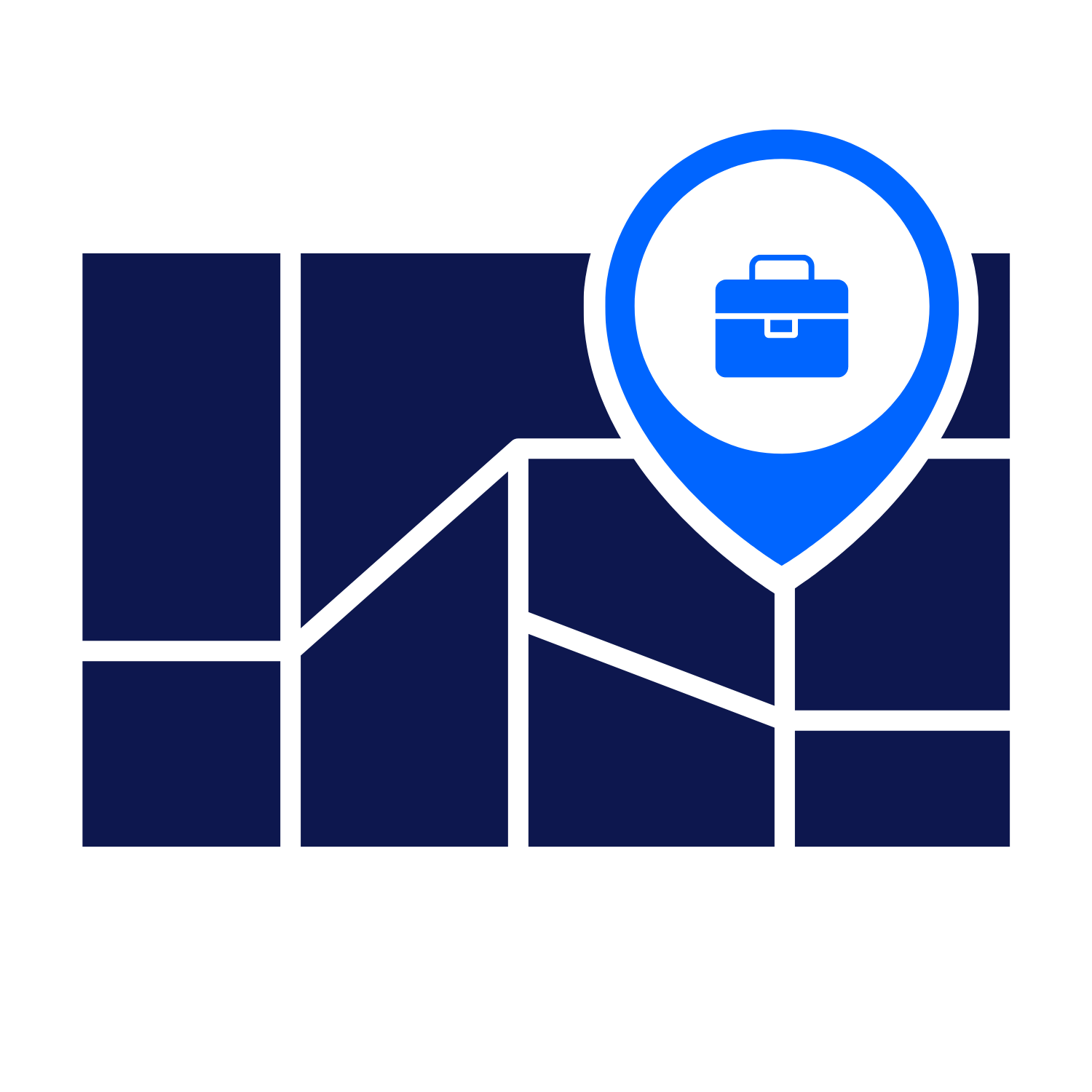 Mobile device live location tracking software for companies - 42Gears - Bulwark Technologies