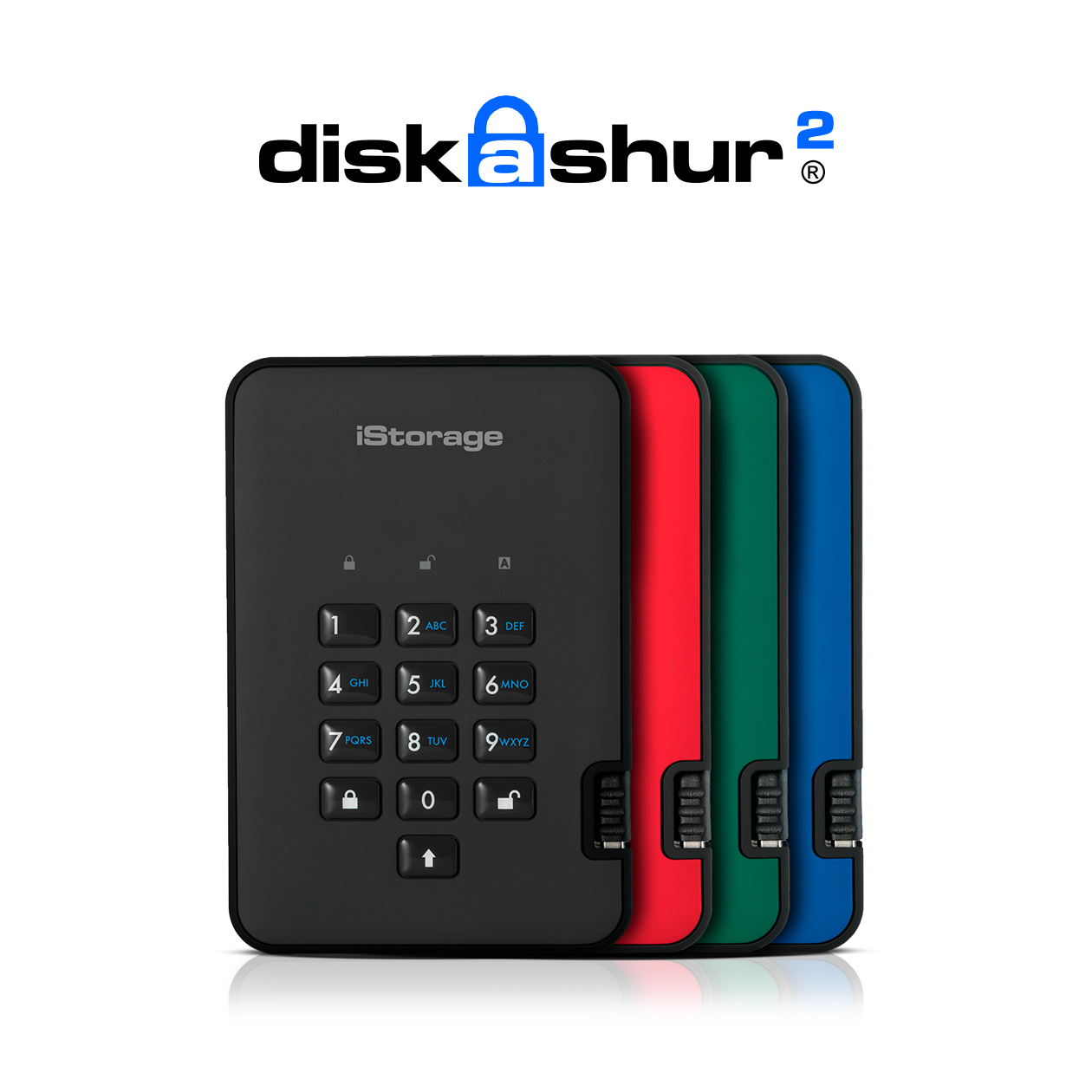 iStorage - diskAshur2_Thumbnail-image_01