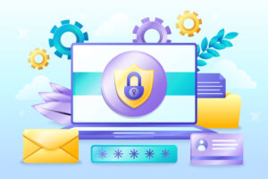 Cybersecurity Human Risk Management